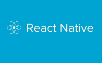 React Native Training