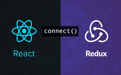 React with Redux Training