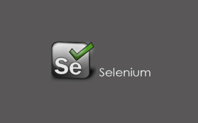 Selenium Training