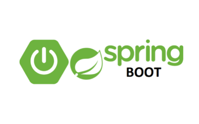 Microservices using Spring Boot Training