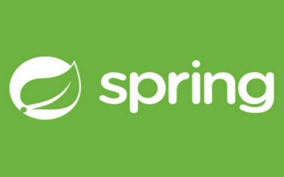 Spring Boot Training