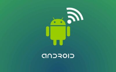 Android Development Training