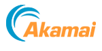 Akamai