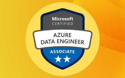 Azure Data Engineer Associate Training