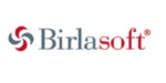 Birlasoft