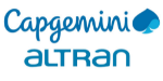 Capgemini - AltranAricent