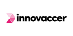 Innovaccer