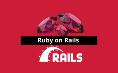 Ruby on Rails Stack (Ruby, PHP and PostgreSQL)