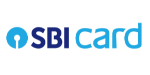 Sbi Card