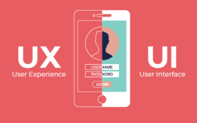 UI/UX Training