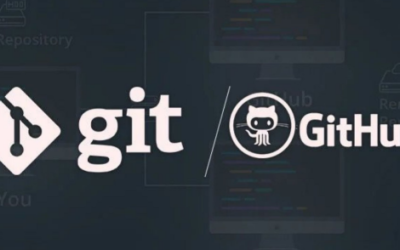 Git and GitHub Training