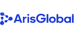 ArisGlobal