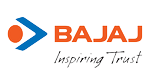 Bajaj