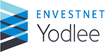 Envestnet Yodlee