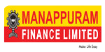 Manappuram