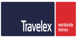 Travelex