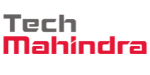 Tech mahindra