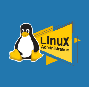 Linux Administration Training