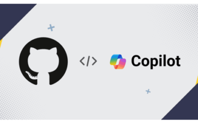 GenAI + GitHub Copilot: Revolutionize Your Coding Workflow